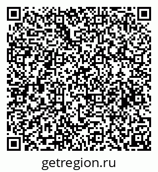 79129115427