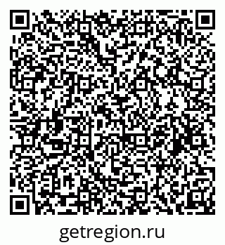 79129115431