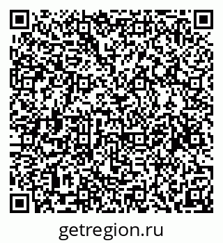 79129115432