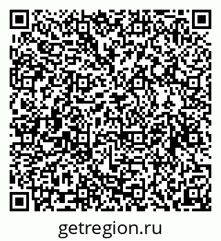 79129115438