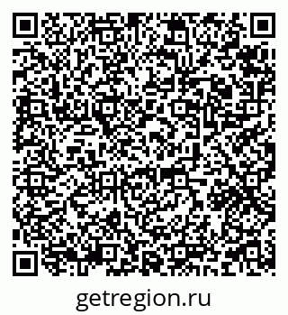79129115442