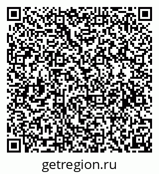 79129115446