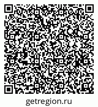 79129115447