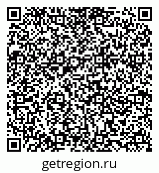 79129115453