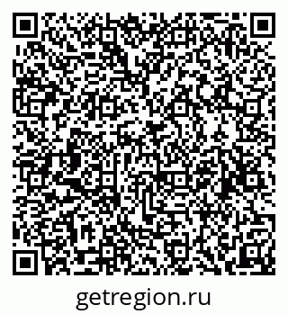 79129115454