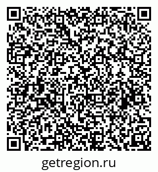 79129115455