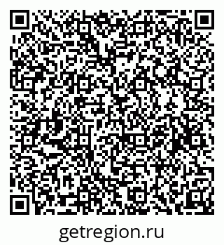 79129115456