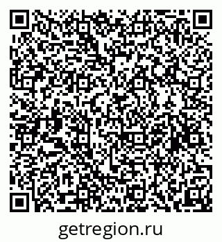 79129115457