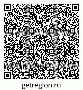 79129115464