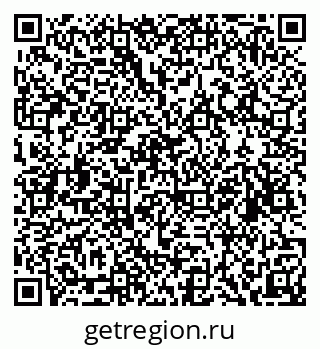 79129115465
