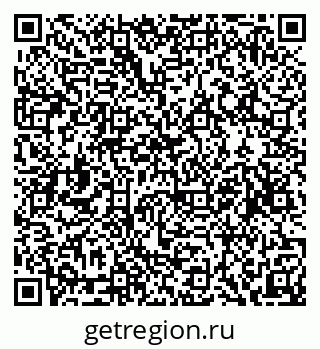 79129115466