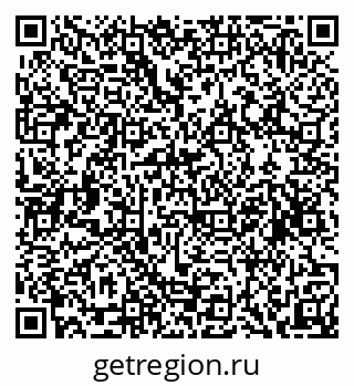 79129115467