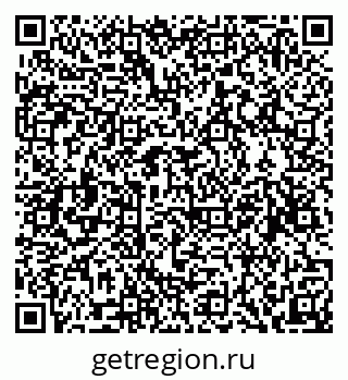 79129115470