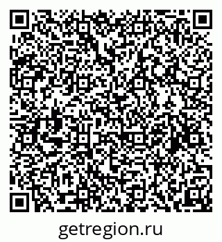 79129115471