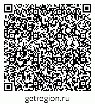79129115472