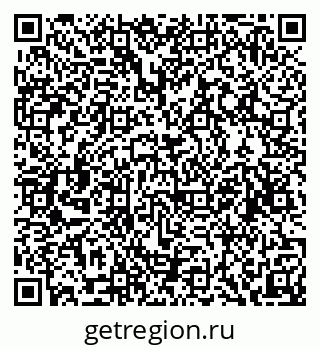 79129115474