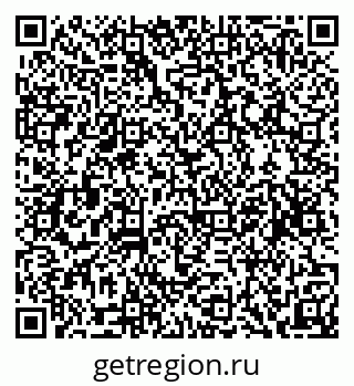 79129115476