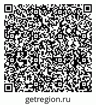 79129115479