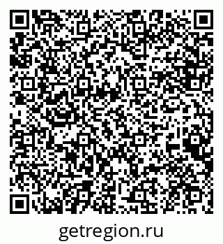 79129115481