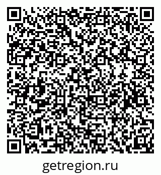 79129115482