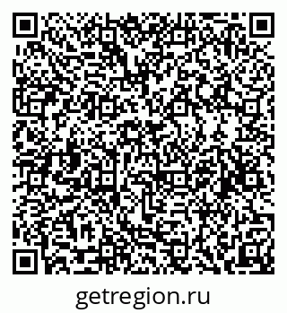79129115484