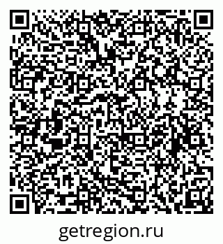 79129115489