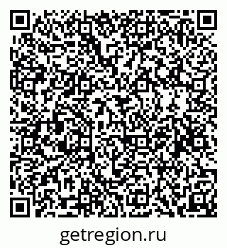 79129115490