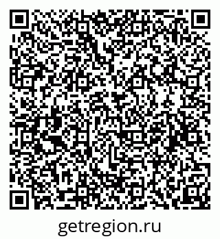 79129115494