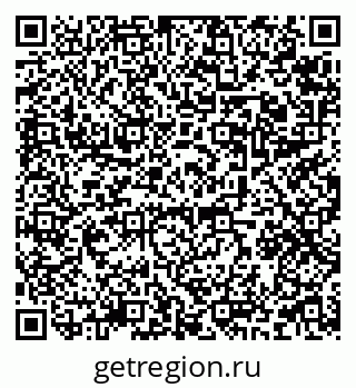 79129115496