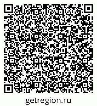 79129115499