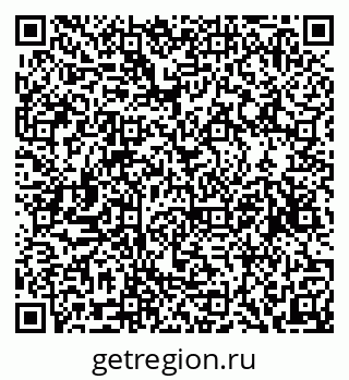 79129115506