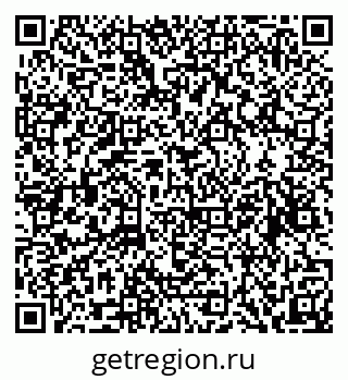 79129115509