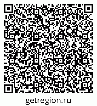 79129115516