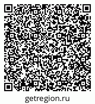 79129115519