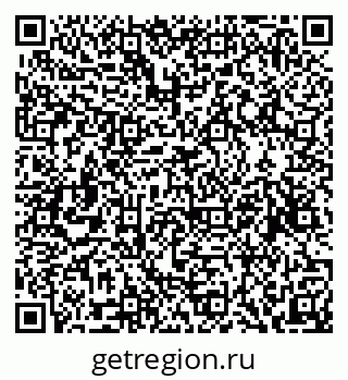 79129115520