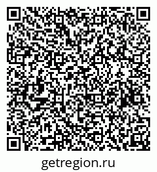 79129115523