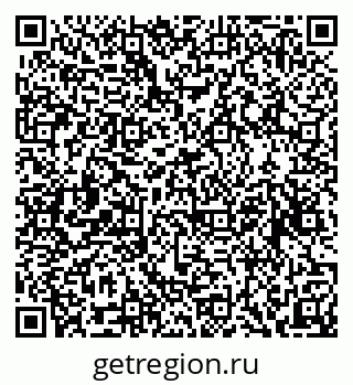 79129115528