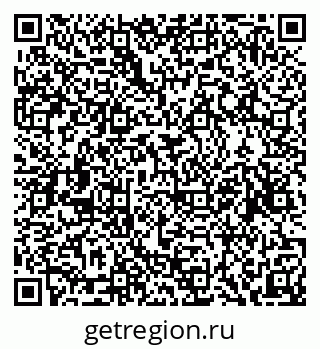 79129115530