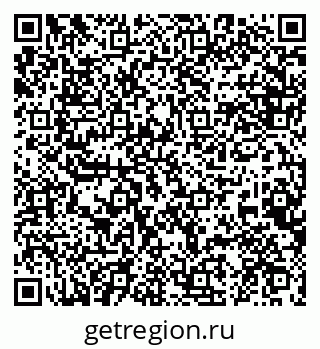 79129115534