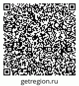 79129115538