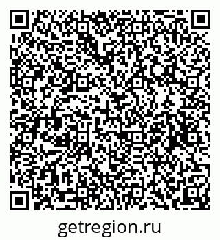 79129115542