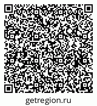 79129115545
