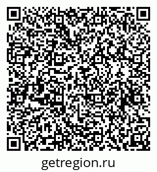 79129115548