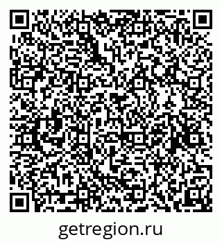 79129115550