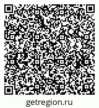 79129115555