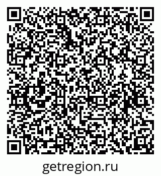 79129115558