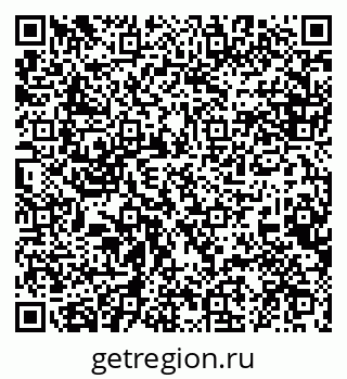 79129115559