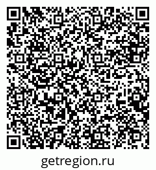 79129115563