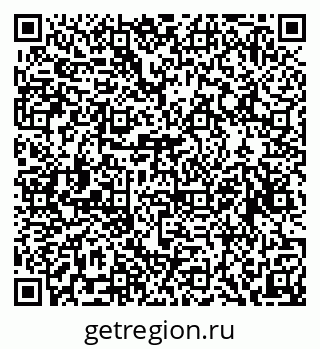 79129115568