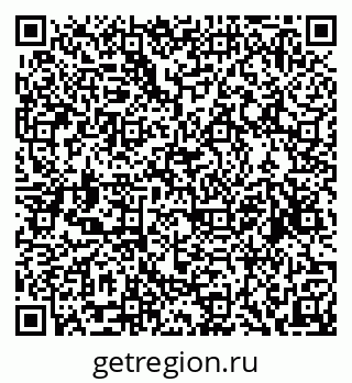 79129115571